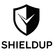 Shieldup